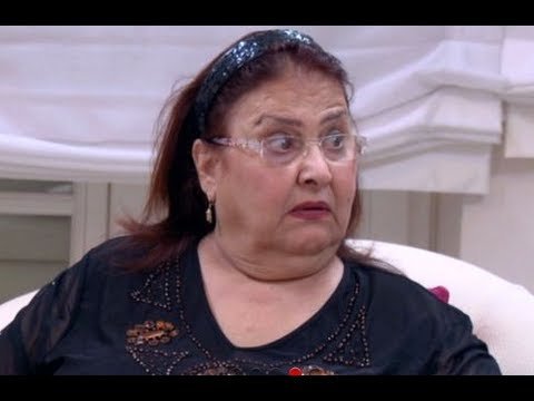 דייט בחשיכה עונה 2 פרק 6 