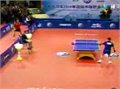 ping_pong