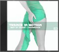 אלבום להורדה - Trance In Motion Vol.83
