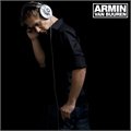 Armin van Buuren - A State of Trance 519