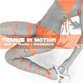 VA - Trance In Motion Vol.93 -2011