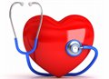 אי-ספיקת לב - המחלה, סימניה וממדי הבעיה