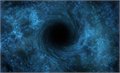 חורים שחורים שוברי שיאים התגלו בגלקסיות ענקיות