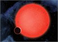כוכב הלכת GJ 1214b