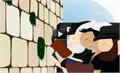 4 דקות בירושלים - סרטון אנימציה