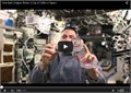 איך אסטרונאוטים שותים קפה בחלל?