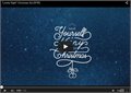 פרסומת של  אתר למבוגרים, כיצד לבלות בחג המולד